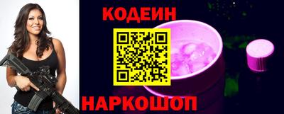 не бодяженный Первоуральск