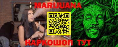 не бодяженный Первоуральск