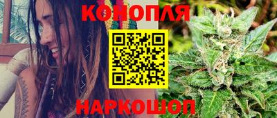 не бодяженный Первоуральск